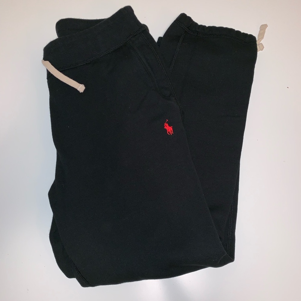 POLO Ralph Lauren men’s Fleece pants